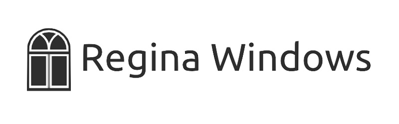 Regina Windows